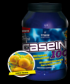 /album/productos/casein-limon-png/